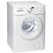 Masina de spalat rufe Gorenje WA7439