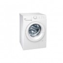 Masina de spalat rufe Gorenje W 7223