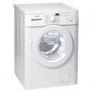Masina de spalat rufe Gorenje WA6129