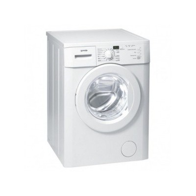 Masina de spalat rufe Gorenje WA6129