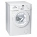 Masina de spalat rufe Gorenje WA6129