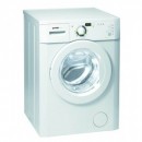 Masina de spalat rufe Gorenje WA6109