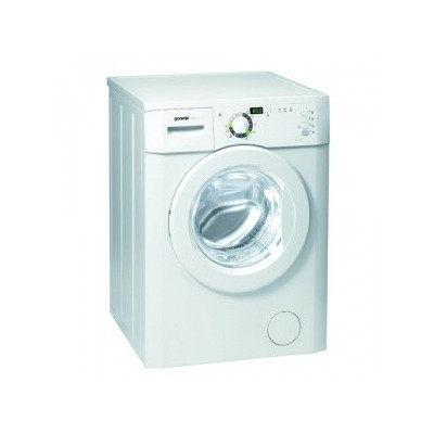 Masina de spalat rufe Gorenje WA6109