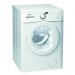 Masina de spalat rufe Gorenje WA6109
