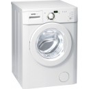 Masina de spalat rufe Gorenje WA6089