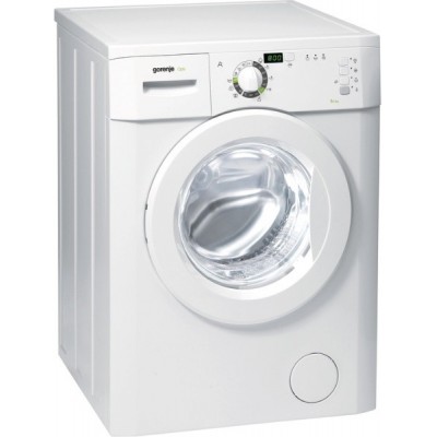 Masina de spalat rufe Gorenje WA6089