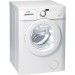 Masina de spalat rufe Gorenje WA6089