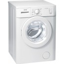 Masina de spalat rufe Gorenje WA 60105