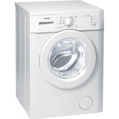 Masina de spalat rufe Gorenje WA 60105