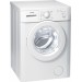 Masina de spalat rufe Gorenje WA 60105