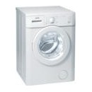 Masina de spalat rufe Gorenje WA 60085