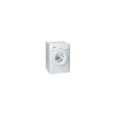 Masina de spalat rufe Gorenje WA 60085