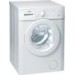 Masina de spalat rufe Gorenje WA 60085