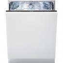 Masina de spalat vase Gorenje GV 62224