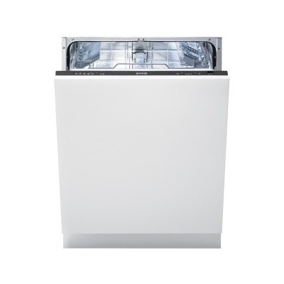 Masina de spalat vase Gorenje GV 62224