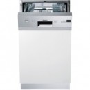 Masina de spalat vase Gorenje GI 53221 X