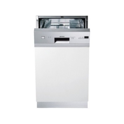 Masina de spalat vase Gorenje GI 53221 X