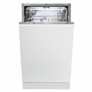 Masina de spalat vase Gorenje GV 51021