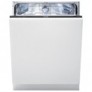 Masina de spalat vase Gorenje GV 61124