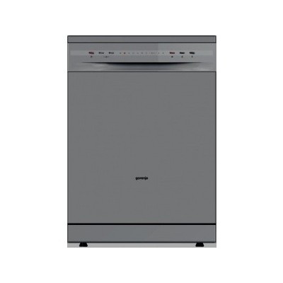 Masina de spalat vase Gorenje GS63314X