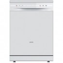 Masina de spalat vase Gorenje GS62214W
