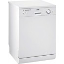 Masina de spalat vase Gorenje GS 610 SYW