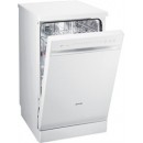 Masina de spalat vase Gorenje GS52214W