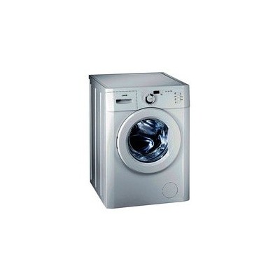 Masina de spalat rufe Gorenje WA 614 SYA