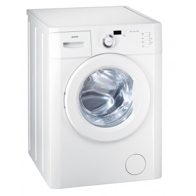 Masina de spalat rufe Gorenje WA 612 SYW