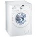 Masina de spalat rufe Gorenje WA 614 SYW