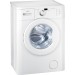 Masina de spalat rufe Gorenje WS 510 SYW