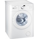 Masina de spalat rufe Gorenje WA 610 SYW