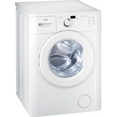 Masina de spalat rufe Gorenje WA 610 SYW
