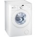 Masina de spalat rufe Gorenje WA 610 SYW