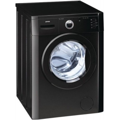 Masina de spalat rufe Gorenje WA 614 SYB