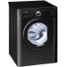Masina de spalat rufe Gorenje WA 614 SYB