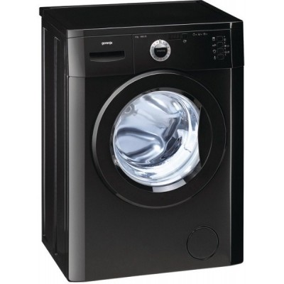 Masina de spalat rufe Gorenje WS 510 SYB