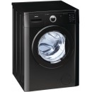 Masina de spalat rufe Gorenje WA 610 SYB