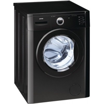 Masina de spalat rufe Gorenje WA 610 SYB