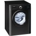 Masina de spalat rufe Gorenje WA 610 SYB