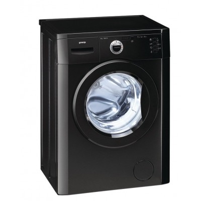 Masina de spalat rufe Gorenje WS 512 SYB