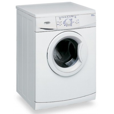 Masina de spalat Whirpool AWOD 41100
