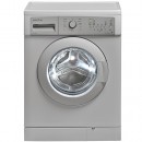 Masina de spalat Arctic AL800A+ 