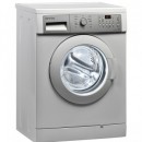 Masina de spalat Arctic AE800A+ 
