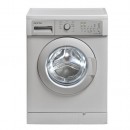 Masina de spalat Arctic AL1000A+