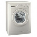 Masina de spalat Arctic C1200A+