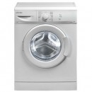 Masina de spalat Arctic EF5800