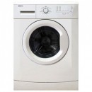 Masina de spalat Beko WMB61021M