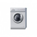 Masina de spalat Albatros AWM800A+