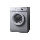 Masina de spalat Samus SWF5080A+